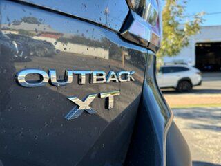 Outback MY24 2.4i Touring XT AWD CVT Wagon