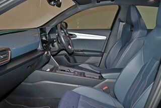 2022 Cupra Formentor KM MY23 VZx DSG 4Drive Black 7 Speed Sports Automatic Dual Clutch Wagon