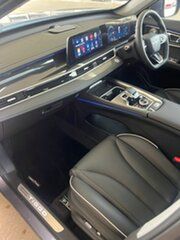 2023 Chery Tiggo 7 PRO T32 Ultimate DCT AWD Grey 7 Speed Sports Automatic Dual Clutch Wagon