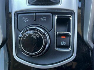 2018 Mitsubishi Pajero Sport QE MY19 GLS Grey 8 Speed Sports Automatic Wagon
