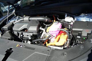 MQ4 PE Sorento HEV AWD 1.6L T/P 6Spd Auto 7 Seat