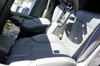 MQ4 PE Sorento HEV AWD 1.6L T/P 6Spd Auto 7 Seat
