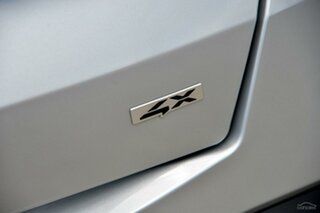 2024 Kia Sorento MQ4 PE MY24 Sport+ AWD Silver 8 Speed Sports Automatic Dual Clutch Wagon