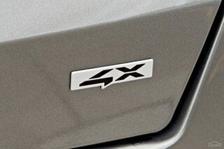 2024 Kia Sorento MQ4 PE MY24 Sport+ AWD Brown 8 Speed Sports Automatic Dual Clutch Wagon