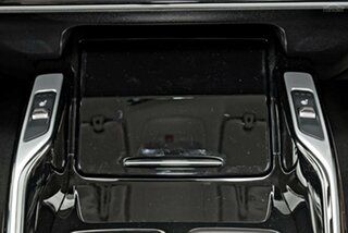 2024 Kia Sorento MQ4 PE MY24 Sport+ AWD Brown 8 Speed Sports Automatic Dual Clutch Wagon