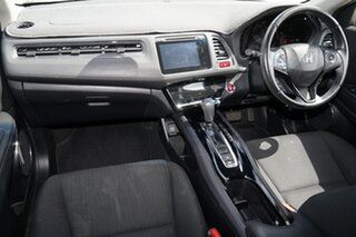 2016 Honda HR-V MY16 VTi-S 1 Speed Constant Variable Wagon