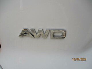 2020 Kia Sorento MQ4 MY21 GT-Line AWD White 8 Speed Sports Automatic Dual Clutch Wagon
