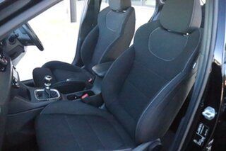 2020 Hyundai i30 PDe.3 MY20 N Performance Black 6 Speed Manual Hatchback