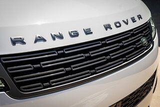 Range Rover Sport 23MY D250 SE AWD Auto