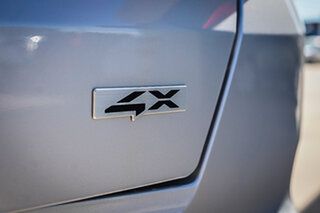 2023 Kia Sorento MQ4 MY23 Sport+ AWD Silver 8 Speed Sports Automatic Dual Clutch Wagon