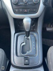 2016 Holden Captiva CG MY17 LS 2WD Grey 6 Speed Sports Automatic Wagon