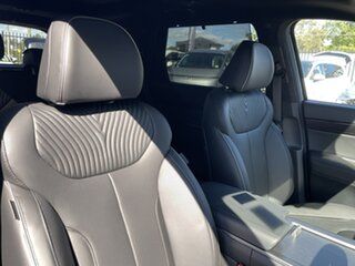 2023 Hyundai Palisade LX2.V4 Calligraphy (8 Seat) Graphite Grey 8 Speed Automatic Wagon