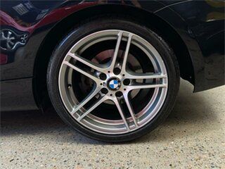 2013 BMW 3 Series F30 328i Silver, Chrome Sports Automatic Sedan