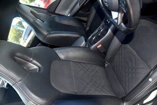 2021 Nissan Juke F16 MY21 ST-L DCT 2WD Grey 7 Speed Sports Automatic Dual Clutch Hatchback