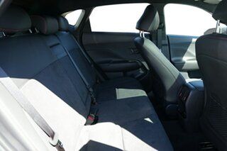 2023 Hyundai Kona SX2.V1 MY24 Premium N Line Sunroof Atlas White 8 Speed Automatic Wagon