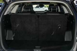 2017 Kia Sorento UM MY17 Platinum AWD Grey 6 Speed Sports Automatic Wagon