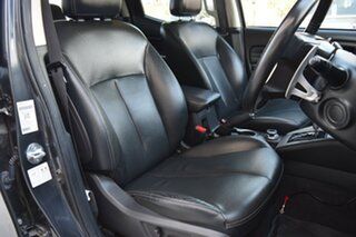2020 Mitsubishi Triton MR MY20 GLS Double Cab Premium Grey 6 Speed Sports Automatic Utility
