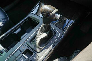 2017 Kia Sorento UM MY17 Platinum AWD Grey 6 Speed Sports Automatic Wagon