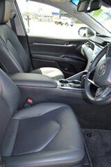 2020 Toyota Camry Axvh70R SL (Hybrid) Continuous Variable Sedan