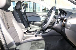 2023 Mazda CX-3 DK2W7A G20 SKYACTIV-Drive FWD Touring SP Aero Gray 6 Speed Sports Automatic Wagon
