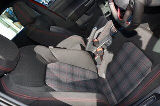 Polo GTI 2.0L T/P 147kW 6Spd DSG 5Dr Hatch