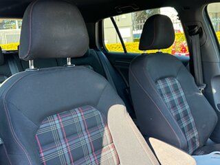 2018 Volkswagen Golf 7.5 MY18 GTI DSG Blue 6 Speed Sports Automatic Dual Clutch Hatchback
