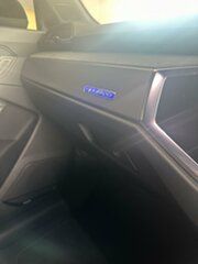 2023 Audi Q3 40 TFSI - S Line Grey Sports Automatic Dual Clutch Wagon