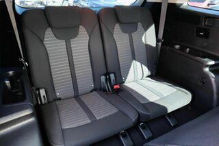 2021 Kia Sorento MQ4 MY21 Sport AWD Grey 8 Speed Sports Automatic Dual Clutch Wagon