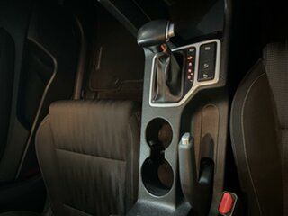 2016 Kia Sportage QL MY16 SI (FWD) Grey 6 Speed Automatic Wagon