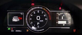 2023 Subaru BRZ ZD8 MY23 S Crystal Black 6 Speed Manual Coupe