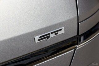 2023 Kia EV6 CV MY23 GT AWD Grey 1 Speed Reduction Gear Wagon