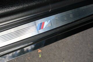 2020 BMW X1 F48 LCI xDrive25i Steptronic AWD White 8 Speed Sports Automatic Wagon