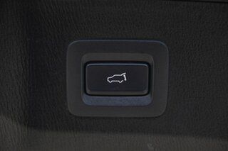 2018 Mazda CX-5 KF4W2A Akera SKYACTIV-Drive i-ACTIV AWD Grey 6 Speed Sports Automatic Wagon