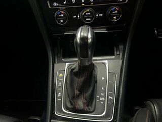 2015 Volkswagen Golf VII MY15 GTI DSG Performance White 6 Speed Sports Automatic Dual Clutch