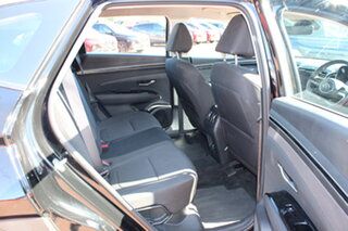 2023 Hyundai Tucson NX4.V2 MY23 (FWD) Phantom Black 6 Speed Automatic Wagon