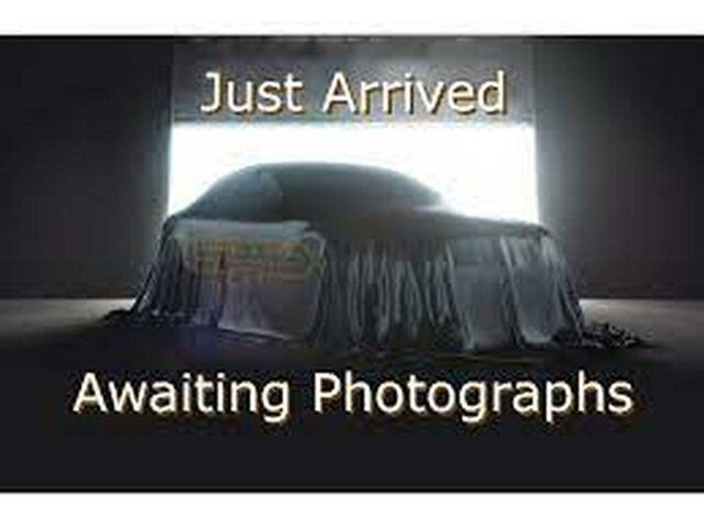Used Holden Equinox EQ MY20 Black Edition FWD Elizabeth, 2020 Holden Equinox EQ MY20 Black Edition FWD White 6 Speed Sports Automatic Wagon