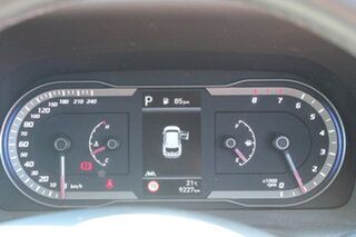 2023 Hyundai Tucson NX4.V2 MY23 (FWD) Phantom Black 6 Speed Automatic Wagon