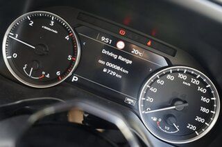 2023 Mitsubishi Triton MV MY24 GLS Pick-up Double Cab 4X4 White Diamond 6 Speed Sports Automatic