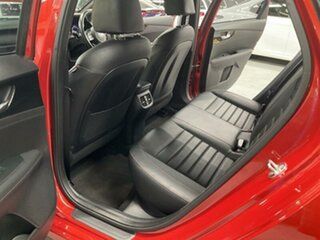 2019 Kia Cerato BD MY19 GT Safety Pack Orange 7 Speed Auto Dual Clutch Hatchback