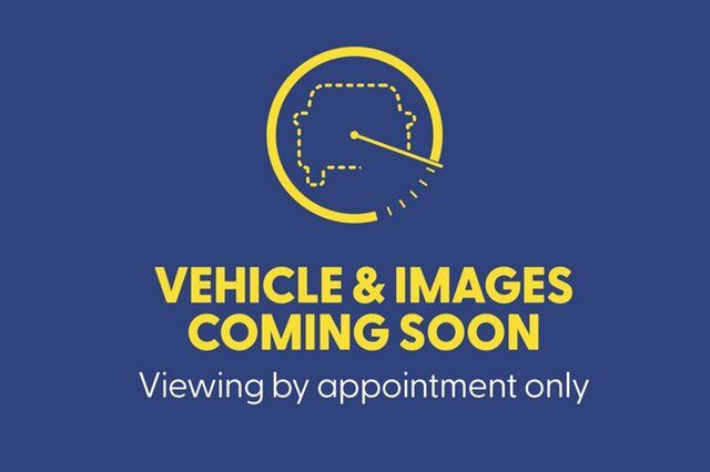 Used Ford Focus SA 2019MY Trend Mile End South, 2018 Ford Focus SA 2019MY Trend Red 8 Speed Automatic Hatchback