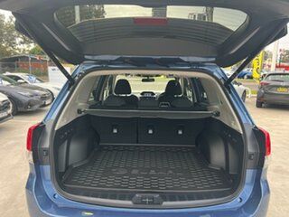 Forester MY24 2.5i Premium AWD CVT Wagon