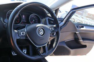 2019 Volkswagen Golf 7.5 MY19.5 Alltrack DSG 4MOTION 132TSI Premium Grey 6 Speed