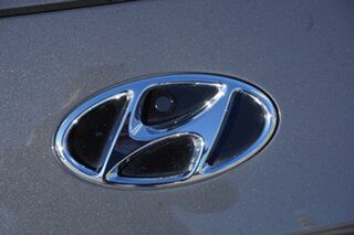2023 Hyundai Kona OS.V4 MY23 electric Highlander 1 Speed Reduction Gear Wagon