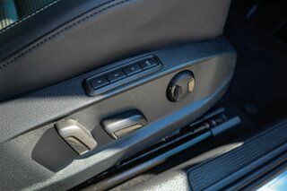 2019 Volkswagen Golf 7.5 MY19.5 Alltrack DSG 4MOTION 132TSI Premium Grey 6 Speed