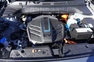 2023 Hyundai Kona OS.V4 MY23 electric Highlander 1 Speed Reduction Gear Wagon