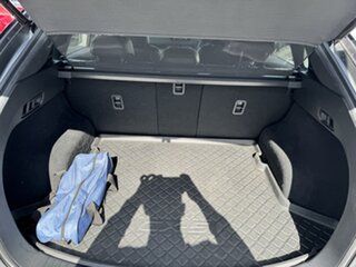2019 Mazda CX-5 KF4WLA Akera SKYACTIV-Drive i-ACTIV AWD Grey 6 Speed Sports Automatic Wagon