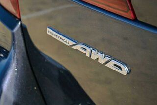 2015 Subaru Outback B6A MY15 3.6R CVT AWD Grey 6 Speed Constant Variable Wagon