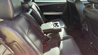 2015 Mazda CX-9 MY14 Grand Touring Grey 6 Speed Auto Activematic Wagon
