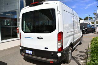 Used Transit Van 2023.25 VAN 420L BEV ELECTRIC 1SPD AUTO RWD