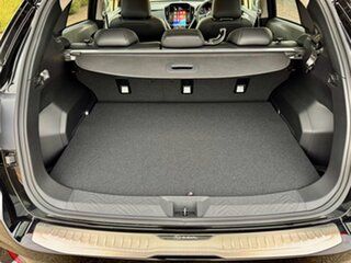 2023 Subaru Impreza MY24 2.0S (AWD) Crystal Black Continuous Variable Hatchback
